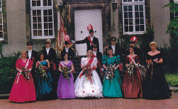 Hofstaat-johannes-1995.jpg