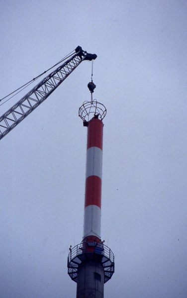 Datei:Bau Fernsehturm Willebadessen 060.JPG