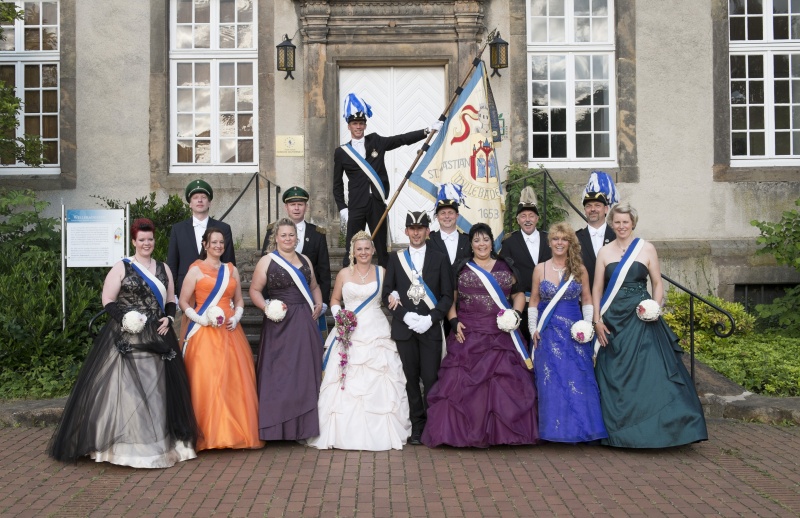 Datei:Hofstaat sebastian 2014.jpg