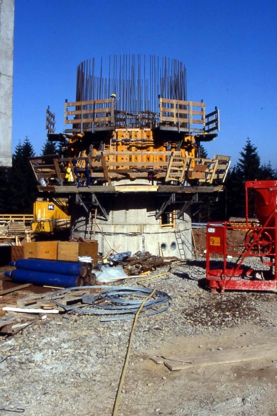 Datei:Bau Fernsehturm Willebadessen 014.JPG
