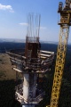Bau Fernsehturm Willebadessen 041.JPG