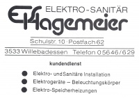 Elektro Hagemeier.jpg
