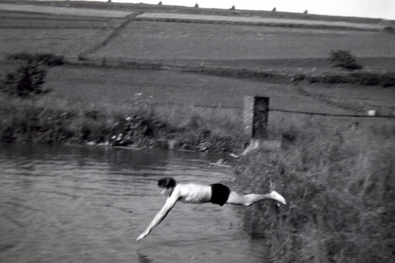 Datei:Gronau 072.jpg