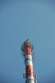 Fernsehturm Willebadessen Demontage Spitze 024.JPG