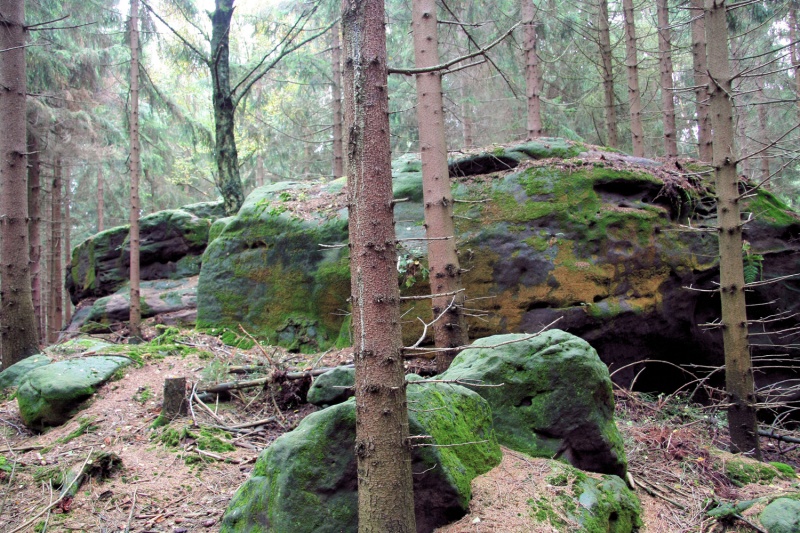 Datei:Teufelsstein.jpg