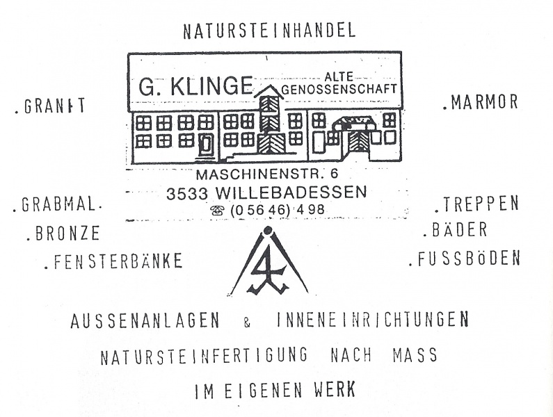 Datei:Naturstein g.Klinge.jpg