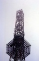 Abriss alter Fernsehturm Willebadessen 009.JPG