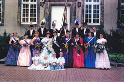 Hofstaat-sebastian-1994.jpg