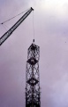 Abriss alter Fernsehturm Willebadessen 020.JPG