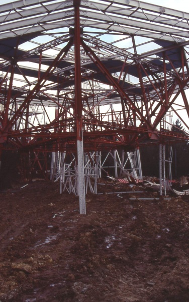 Datei:Abriss alter Fernsehturm Willebadessen 028.JPG