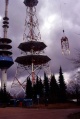 Abriss alter Fernsehturm Willebadessen 022.JPG