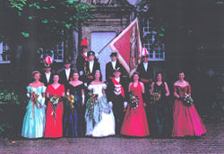 Hofstaat-johannes-1998.jpg