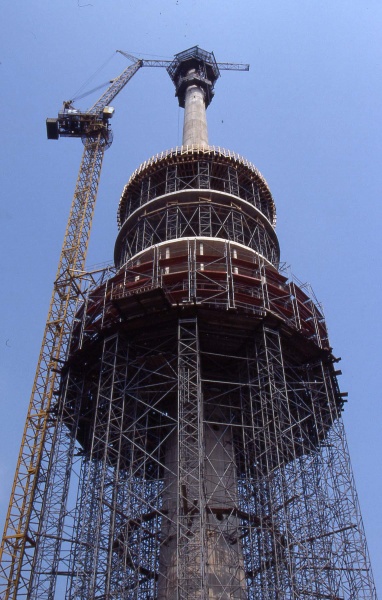 Datei:Bau Fernsehturm Willebadessen 034.JPG