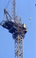 Bau Fernsehturm Willebadessen 035.JPG