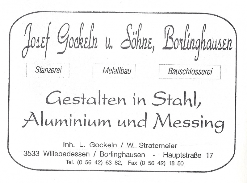 Datei:Josef Gockeln.jpg