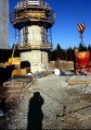 Bau Fernsehturm Willebadessen 016.JPG