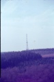 Fernsehturm im Bau 5.JPG