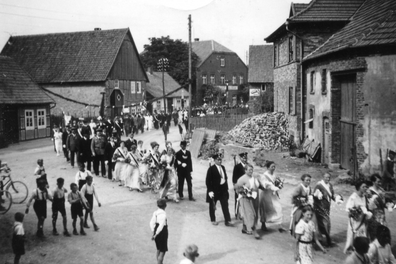 Datei:Schützenfest.jpg