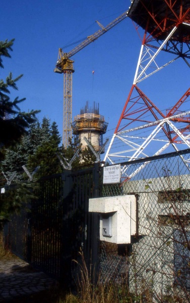 Datei:Bau Fernsehturm Willebadessen 018.JPG