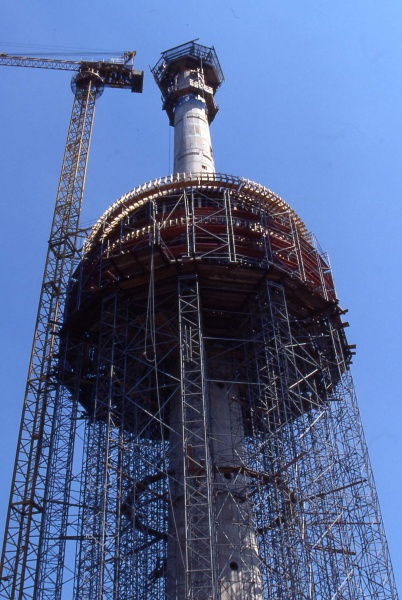 Datei:Bau Fernsehturm Willebadessen 030.JPG