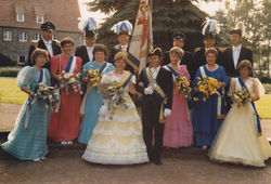 Hofstaat-sebastian-1986.jpg