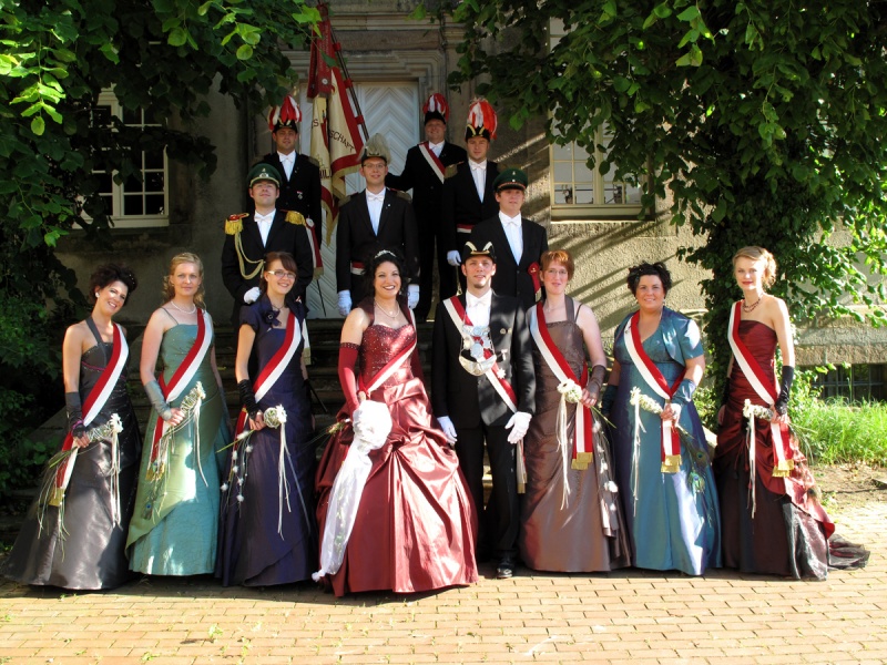 Datei:Hofstaat johannes 2010.jpg