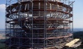 Bau Fernsehturm Willebadessen 038.JPG