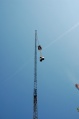 Fernsehturm Willebadessen Demontage Spitze 023.JPG