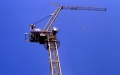 Bau Fernsehturm Willebadessen 005.JPG