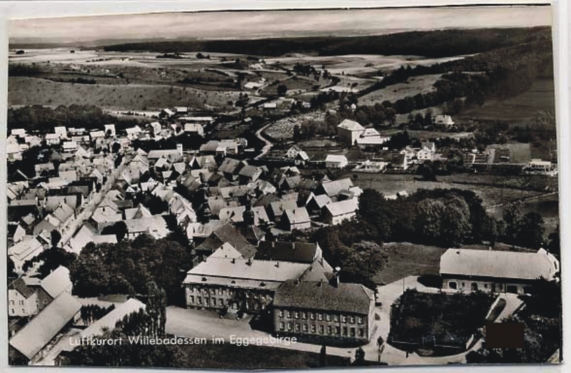 Datei:Willebadessen - Fliegeraufnahme 3.jpg