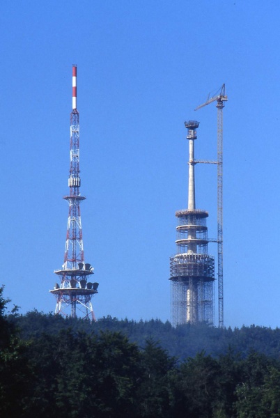 Datei:Bau Fernsehturm Willebadessen 036.JPG