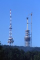 Bau Fernsehturm Willebadessen 036.JPG