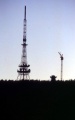 Bau Fernsehturm Willebadessen 017.JPG