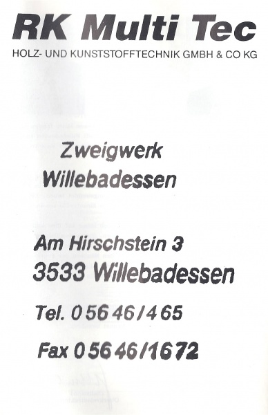 Datei:RK Multi Tec.jpg