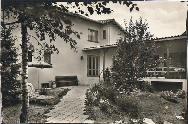 Datei:Willebadessen - Parkpension Diekmann.jpg