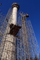 Bau Fernsehturm Willebadessen 025.JPG