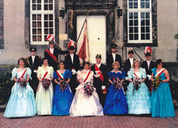Hofstaat-johannes-1991.jpg
