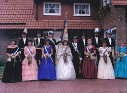 Hofstaat-sebastian-1997.jpg